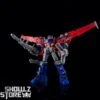 Transform And Rollout TR-02 Commander Of Stars Cybertron SIEGE Optimus Prime Galaxy Convoy 1 Transform And Rollout TR-02 Commander Of Stars Cybertron SIEGE Optimus Prime Galaxy Convoy -Prime Collectibles Store 59cf038811