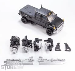 BW TW-1026 Studio Series SS-14 Ironhide -Prime Collectibles Store 59d218d78f