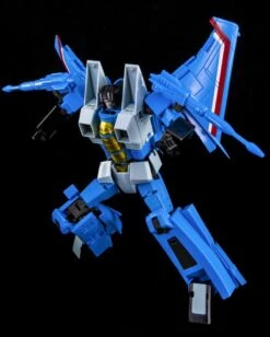 Maketoys MT MTRM-13 Lightning Thundercrack -Prime Collectibles Store 59d6f11f50