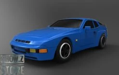 XTransbots MM-10B Toro Cliffjumper Blue Version 38 XTransbots MM-10B Toro Cliffjumper Blue Version -Prime Collectibles Store 5a24731fcd