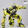 Iron Warrior IW-01 Gear 07 -Prime Collectibles Store 5a2be9c26a