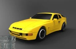 XTransbots MM-10Y Toro Cliffjumper Yellow Version -Prime Collectibles Store 5a325595e8