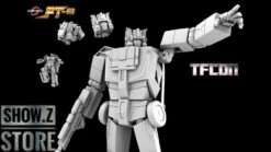 [Pre-Order] FansToys FT-62 Chromedome -Prime Collectibles Store 5a45b0d504
