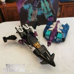 Mastermind Creations R-17 Carnifex Overlord -Prime Collectibles Store 5a4a1b3a08