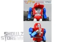 [Pre-Order] FansToys FT-56 Variator Gears -Prime Collectibles Store 5a77972bbd