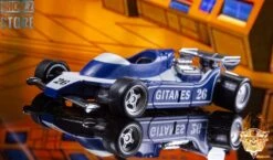 DX9 D-03 D03 Invisible Mirage -Prime Collectibles Store 5a80fcc857 1