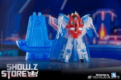 Dr.Wu DW-E09T Star Fear Thrugh Starscream Transparent Version -Prime Collectibles Store 5a8963a285