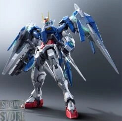 Daban PG 1/60 00 Raiser 00r Gundam Model Kit -Prime Collectibles Store 5a9c27c6ad