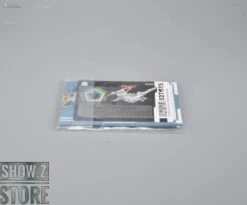 52Toys BeastBox BB-39 Havok -Prime Collectibles Store 5aa28cda5c