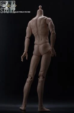 GameToys GT-001 Kurosaki Ichigo -Prime Collectibles Store 5ac1fe7635