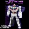 FansToys FT-44T-US Thomas Astrotrain G1 US Version -Prime Collectibles Store 5ae029d390