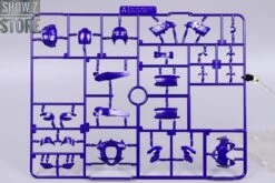 Eastern Model 1/9 Mark 49 Iron Man Rescue Mark I Model Kit Deluxe Version -Prime Collectibles Store 5b06153904