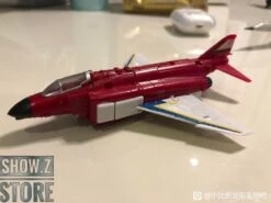 Zeta Toys ZC-04 Flyfire Fireflight -Prime Collectibles Store 5b0973a186