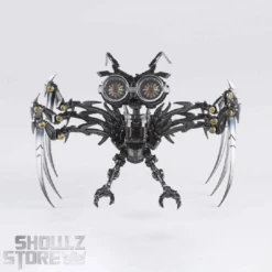 Killerbody KB20069-55 Transformers ROTF Scalpel 13 Killerbody KB20069-55 Transformers ROTF Scalpel -Prime Collectibles Store 5b0e9b0acf