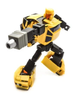 Xtransbots MM-XI Coprimozzo (Hubcup) 20 Xtransbots MM-XI Coprimozzo (Hubcup) -Prime Collectibles Store 5b6349c212