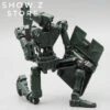 MechFansToys MS-12 E-Box Minority Style -Prime Collectibles Store 5b78f2e895