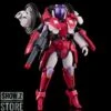 Sentinel Toys 1/12 Genesis Climber Mospeada Riobot VR-038L Fuke Type Bartley 2 Sentinel Toys 1/12 Genesis Climber Mospeada Riobot VR-038L Fuke Type Bartley -Prime Collectibles Store 5b7f7f5cb2