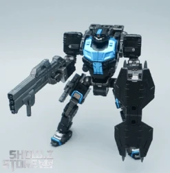 Mecha Zone JJ-05 Diaclone Reboot Mobile Type-E Universal Ass 16 Mecha Zone JJ-05 Diaclone Reboot Mobile Type-E Universal Ass -Prime Collectibles Store 5b9e9ec95e