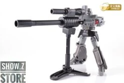 JinBao DF05 Evil Energy Destroy Emperor Megatron -Prime Collectibles Store 5bb7718df2