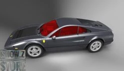 X-Transbots MX-14T Flipout Wildrider Youth Version -Prime Collectibles Store 5bb857553d