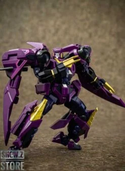 Mastermind Creations R-41 Ultio Senator Ratbat -Prime Collectibles Store 5bbdaa0dd1
