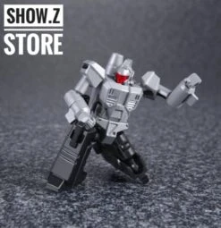 Takara MP-37 Artfire 18 Takara MP-37 Artfire -Prime Collectibles Store 5bd8dc0677