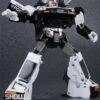 4th Party MP-17 Masterpiece Prowl -Prime Collectibles Store 5bf30eb59f 1