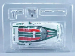 4th Party Masterpiece MP-20 Wheeljack -Prime Collectibles Store 5c0a44cd42
