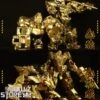 Cang-Toys CT-CY05SP Thorilla & CT-CY08SP Rusirius Golden Version Set Of 2 -Prime Collectibles Store 5c1954c192