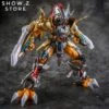 TungMung EX DM-04 DM04 WarGreymon X Digital Monster -Prime Collectibles Store 5c5658650c