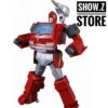 4th Party Masterpiece MP-27 Ironhide 1 4th Party Masterpiece MP-27 Ironhide -Prime Collectibles Store 5c762678c8