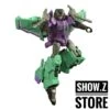 IronFactory EX-27 Shrike's Feather Slipstream -Prime Collectibles Store 5c7646964f