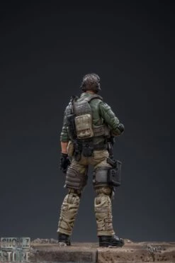 JoyToy Source 1/18 USMC Reconnaissance Company Of Expeditionary Army Set Of 5 28 JoyToy Source 1/18 USMC Reconnaissance Company Of Expeditionary Army Set Of 5 -Prime Collectibles Store 5caaf94df1