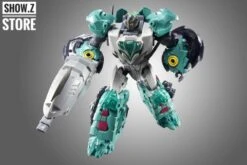 TFC Poseidon P-05 Deathclaw -Prime Collectibles Store 5ceec42c09