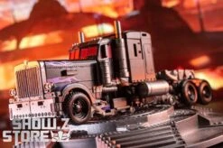 BW TW-1022B Jetwing Optimus Prime Black Version -Prime Collectibles Store 5d14257bfb