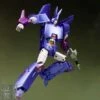 FansToys FT29T Quietus Cyclonus Limited Version 2 FansToys FT29T Quietus Cyclonus Limited Version -Prime Collectibles Store 5d18b4484a