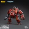 JoyToy Source 1/18 Warhammer 40K Blood Angels Redemptor Dreadnought -Prime Collectibles Store 5d1a018ff4