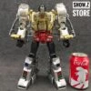 4th Party Masterpiece MP-08 Oversized Grimlock G1 Colors Scheme 2 4th Party Masterpiece MP-08 Oversized Grimlock G1 Colors Scheme -Prime Collectibles Store 5d1d61bdb2