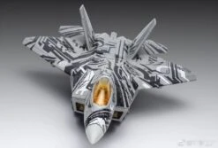 TF Dream Factory GOD-08S Starscream MPM-01 Oversized Seibertron Color Version -Prime Collectibles Store 5d4f71ebc0