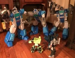 FansToys FT-20G Terminus Giganticus Omega Supr3me 14 FansToys FT-20G Terminus Giganticus Omega Supr3me -Prime Collectibles Store 5d65c8fc42