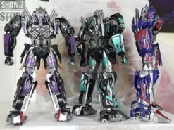 Unique Toys R-02V Challenger Optimus Prime Purple Version 34 Unique Toys R-02V Challenger Optimus Prime Purple Version -Prime Collectibles Store 5d89b87321 1