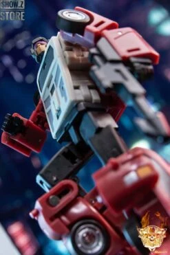 Magic Square MS-B12 & B13 Pillage & Contain Drag Strip & Dead End Set Of 2 25 Magic Square MS-B12 & B13 Pillage & Contain Drag Strip & Dead End Set Of 2 -Prime Collectibles Store 5d9f90ce30