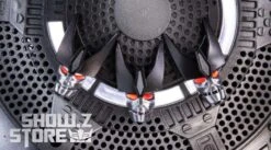 4th Party Masterpiece BW-11B MP-34S Shadow Panther 24 4th Party Masterpiece BW-11B MP-34S Shadow Panther -Prime Collectibles Store 5dad5ed547