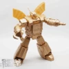 Pangu Toys PT-02G Mighty Miracle God Omega Supreme Golden Lagoon Version -Prime Collectibles Store 5dafda4b5b