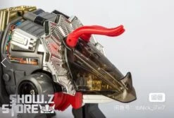 4th Party Transformers G1 Dinobot Slag 12 4th Party Transformers G1 Dinobot Slag -Prime Collectibles Store 5db14a8600