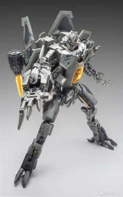 TF Dream Factory GOD-08 Starscream MPM-01 Oversized Original Version -Prime Collectibles Store 5db572c4b4