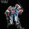 TFC Toys Prometheus Defensor Set Of 5 1 TFC Toys Prometheus Defensor Set Of 5 -Prime Collectibles Store 5dbb4db3f2