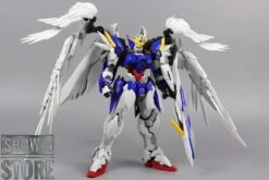 Daban MG HIRM XXXG-01W Wing Gundam 10 Daban MG HIRM XXXG-01W Wing Gundam -Prime Collectibles Store 5de7eddf7f