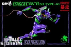 Threezero ROBO-DOU Evangelion Test Type-01 Night Combat Color Version 34 Threezero ROBO-DOU Evangelion Test Type-01 Night Combat Color Version -Prime Collectibles Store 5dfcab9d89