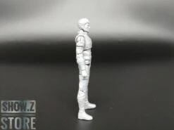 [Pre-Order] Warriors Workshop WWS-C01 Scientist Couple Spike & Carly Set Of 2 -Prime Collectibles Store 5e0211a1c6